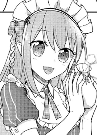 重生为英雄的女儿的英雄再次想成为英雄 截图1